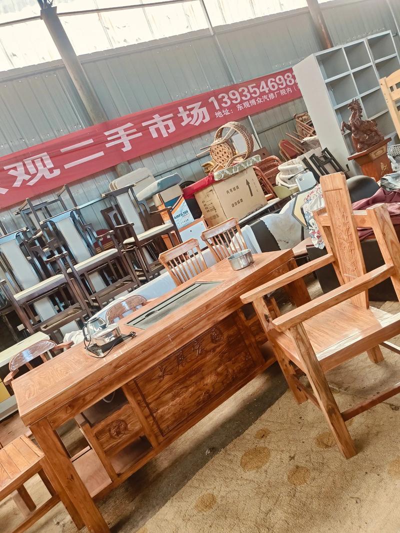 地板销售：洞悉行业动态，把握市场机遇