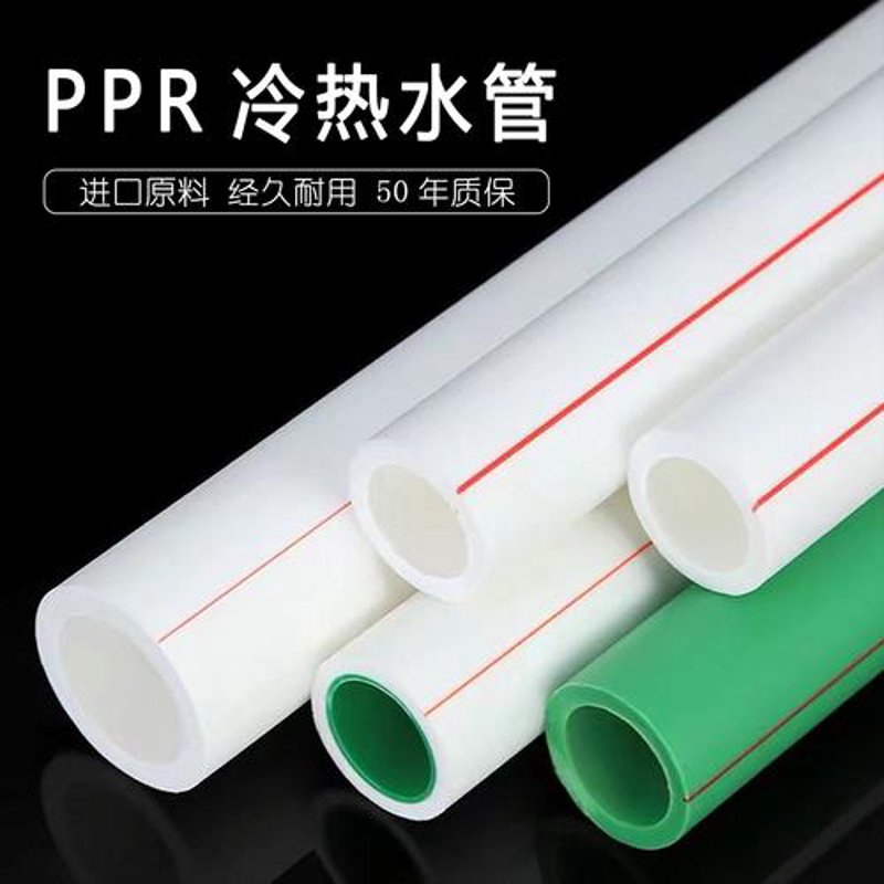 湖里区建材市场的最新动向