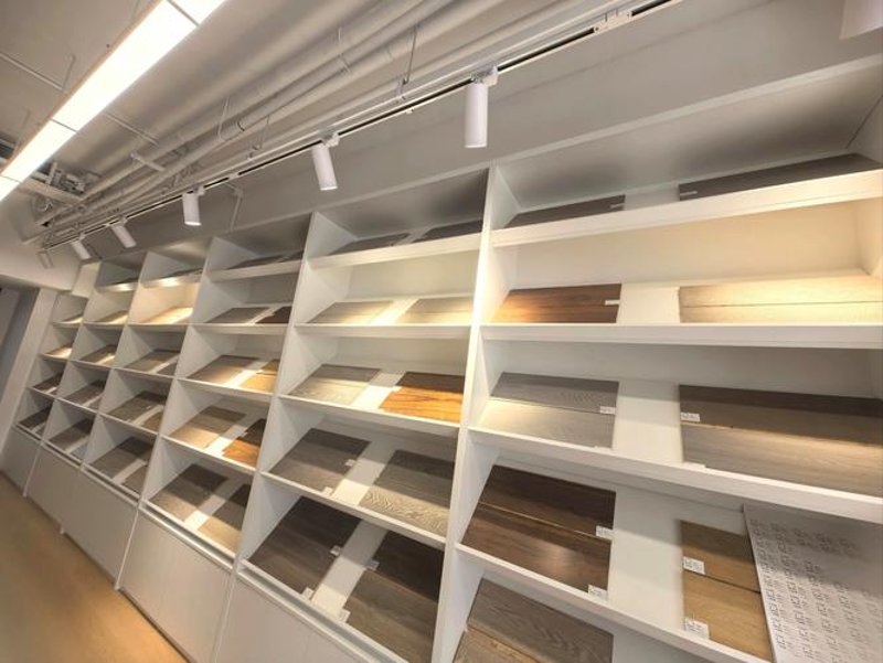轻松购买建材：湖里区建材店全解析