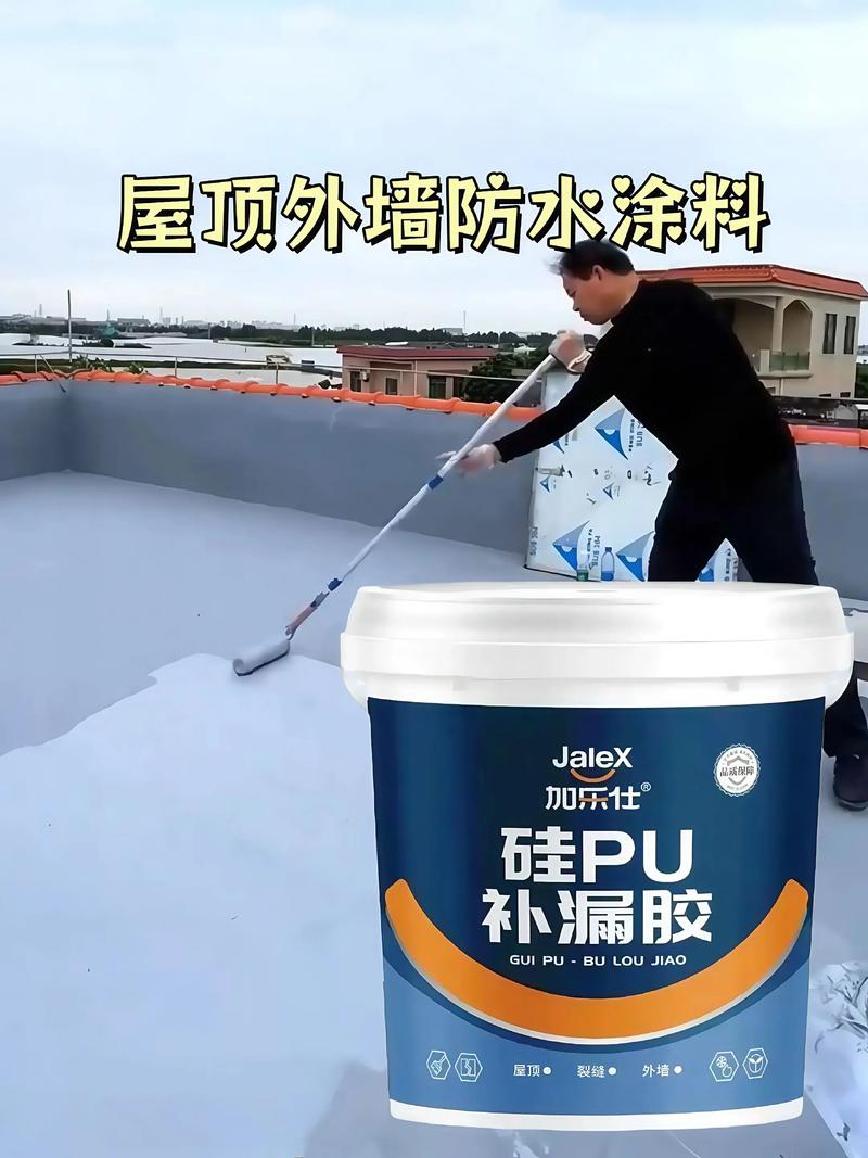 洞察厦门建材市场的最新动态